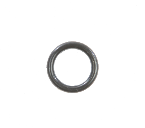 Mikuni Needle Valve O-Ring