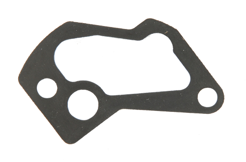 Mikuni Valve Body Gasket
