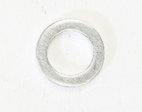Mikuni Low Speed Washer - Aluminum
