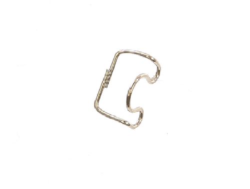 Mikuni N.V. Spring Clip