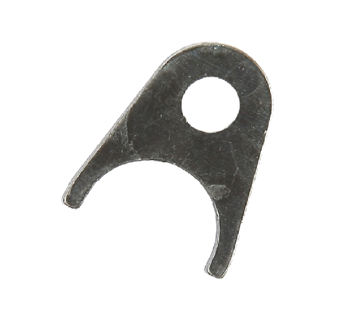 Mikuni N.V. Retainer Plate