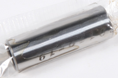 Wiseco Piston Pin Superfinish - 14X41X10 - Fits: Honda, Kawasaki, Suzuki, Yamaha