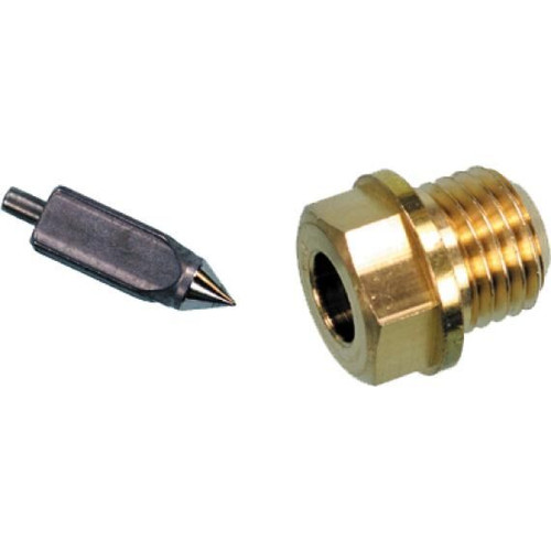 Mikuni Needle Valve - 2.8