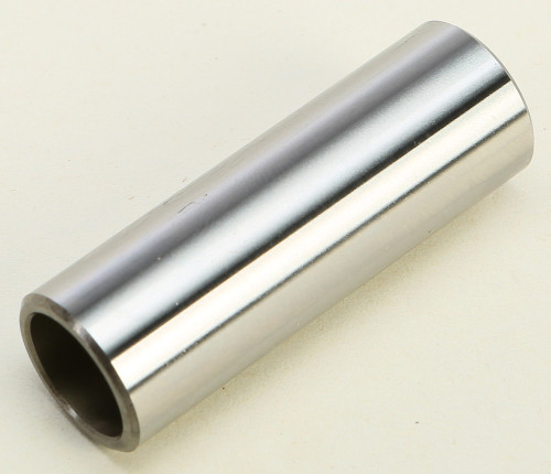 Wiseco Piston Pin Superfinish - 16X47X11 - Fits: Aprilia, Kawasaki, Yamaha