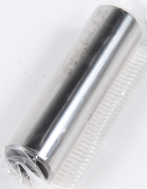Wiseco Piston Pin Superfinish - 18X62.8X12 - Fits: Kawasaki, Polaris, Suzuki, Yamaha
