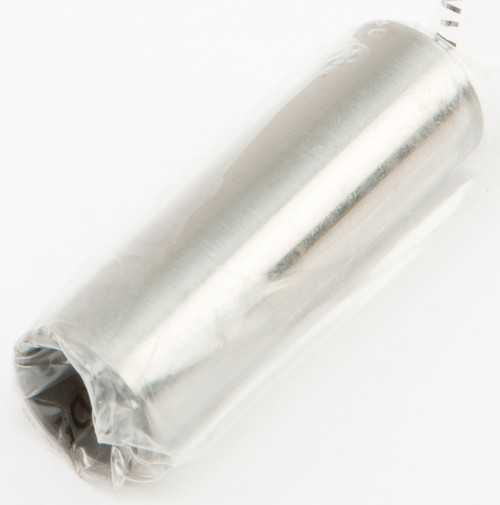 Wiseco Piston Pin Superfinish - 21X66.5X16  - Fits: Sea-Doo, Ski-Doo