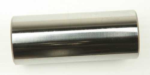Wiseco Piston Pin Superfinish - 23X57.2X15  - Fits: Arctic Cat, Honda, Yamaha