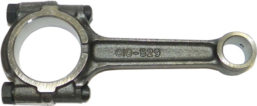 WSM OEM Replacement Connecting Rod Kit - Cruiser 1000 - Fits: Yamaha