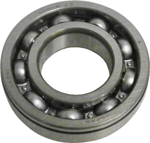 WSM OEM Replacement Crankshaft Bearing - 550 - Fits: Kawasaki, Sea-Doo