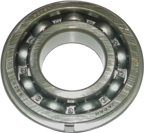 WSM OEM Replacement Crankshaft Bearing - 580 All - Fits: Sea-Doo