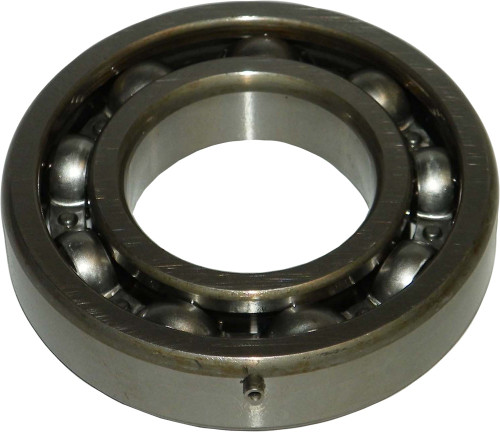WSM OEM Replacement Crankshaft Bearing - 951 - Fits: Sea-Doo, Yamaha