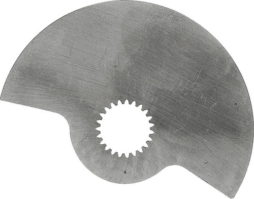 WSM Rotary Valve - 147 Degree - Fits: Sea-Doo