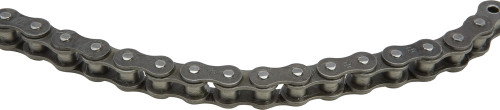 Fire Power Standard Chain 420 X 120 - Fits: Kawasaki