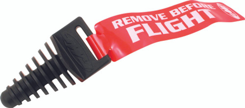 FMF Wash Plug