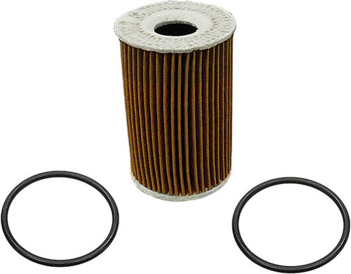 SP1 Oil Filter With O-Rings - Fits: Polaris