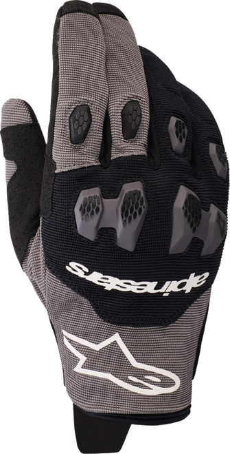 Alpinestars Pro-Dura Gloves