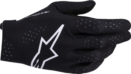 Alpinestars Supertech MX Gloves