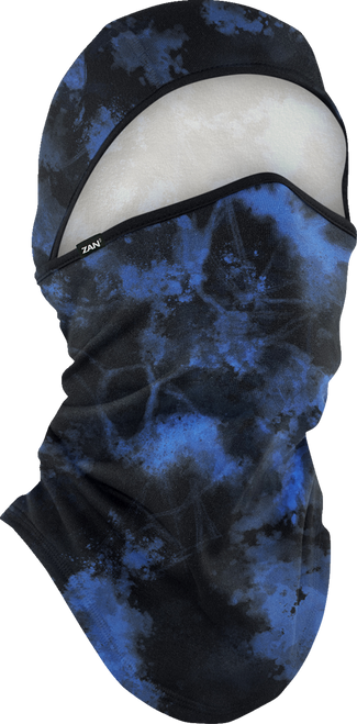 ZAN HeadGear SportFlex Convertible Greg Lutzka Balaclava