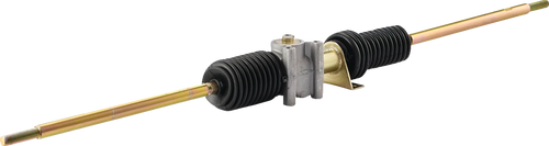 Moose Offroad Steering Rack - Fits: Arctic Cat Prowler Pro 800 Moose Offroad Steering Rack - Fits: Arctic Cat Prowler Pro 800