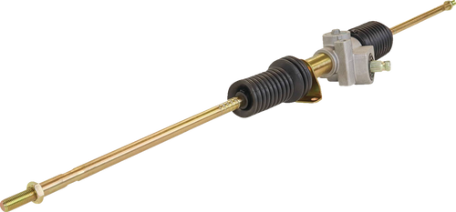 Moose Offroad Steering Rack - Fits: Polaris RZR RS1 18-22 Moose Offroad Steering Rack - Fits: Polaris RZR RS1 18-22