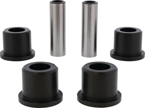 Moose Offroad Front Upper/Lower A-Arm Bearing/Seal Kit - Fits: Can-Am Commander/Maverick