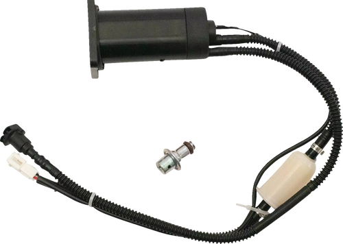 All Balls Fuel Pump Module Assembly - Fits: Beta, Gas Gas, Husaberg, Husqvarna, KTM All Balls Fuel Pump Module Assembly - Fits: Beta, Gas Gas, Husaberg, Husqvarna, KTM