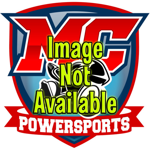 Atlantis Flush Kit - Fits: Sea-Doo Spark