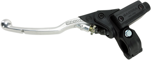 Magura 167 Hydraulic Clutch Master Cylinder - 10.5 mm - Fits: Husqvarna #2700187
