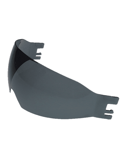 Castle-X Replacement Drop-Down Sun Visor for Atom SV Helmet