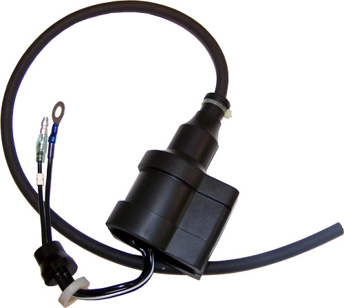 WSM Ignition Coil - Fits: Yamaha 1200
