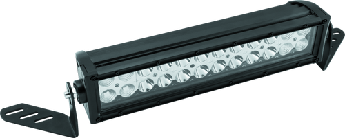 DragonFire Racing Light Mount Bracket