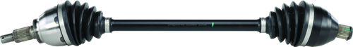 DragonFire Racing Hydra Axle- Fits: Polaris RZR Pro XP 20-22