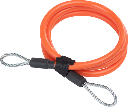 Giant Loop QuickLoop Security Cable