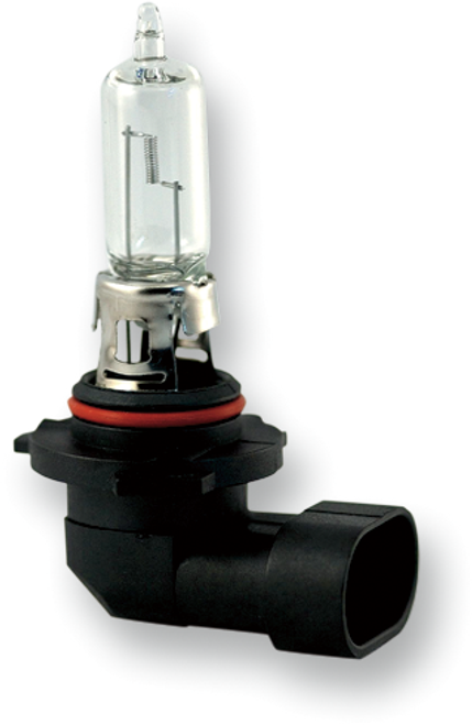 Peak Lighting Halogen Bulb - 9005 - 65W