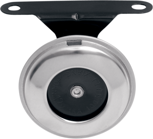 Chris Products 12 V Horn - 1.5 A - 2-1/2-inch