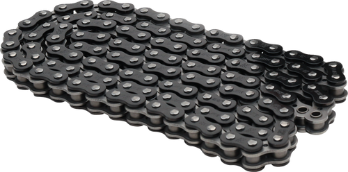 Vortex 525 RX3 V3 2.0 Drive Chain