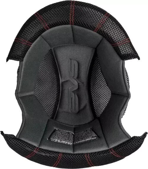 EVS T5 Helmet Liner Replacement