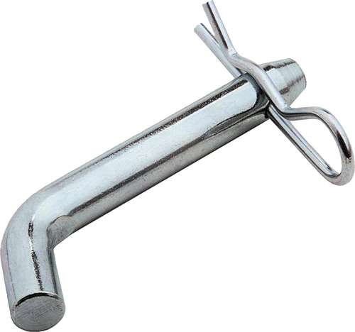 KFI Products Hitch Pin with Clip