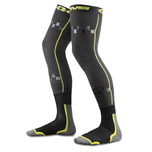 EVS Fusion Socks Combo