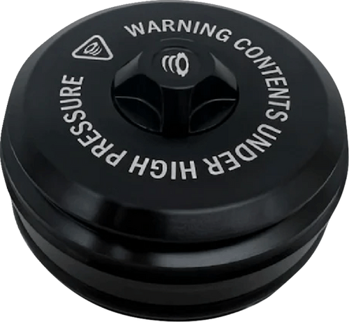 Hygear Suspension Reservoir Cap