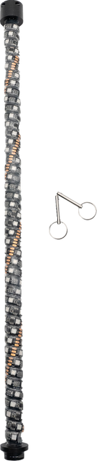 Brite-Lites Transformer Whip Extension Quick Connect Lights