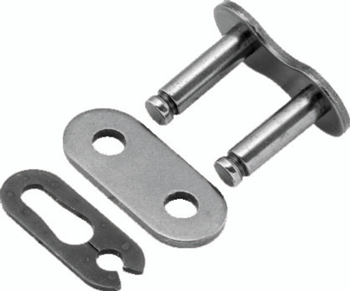 BikeMaster 420H Connecting Link - Natural - Heavy-Duty