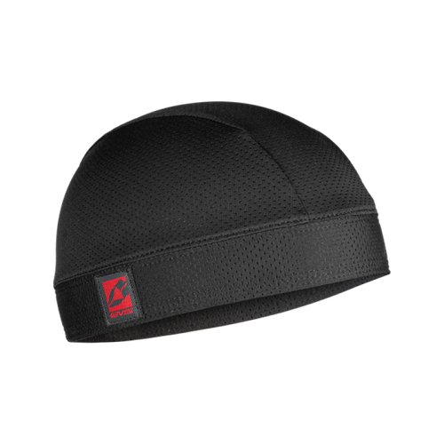 EVS Sweat Beanie - Black