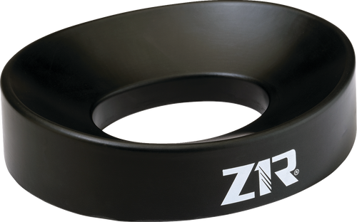 Z1R Helmet Service Pad