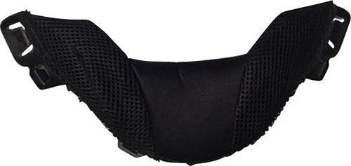 Arai Helmets ES Chin Cover V