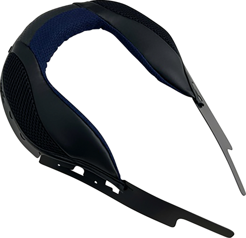Arai Helmets XD-5 Helmet Neck Roll
