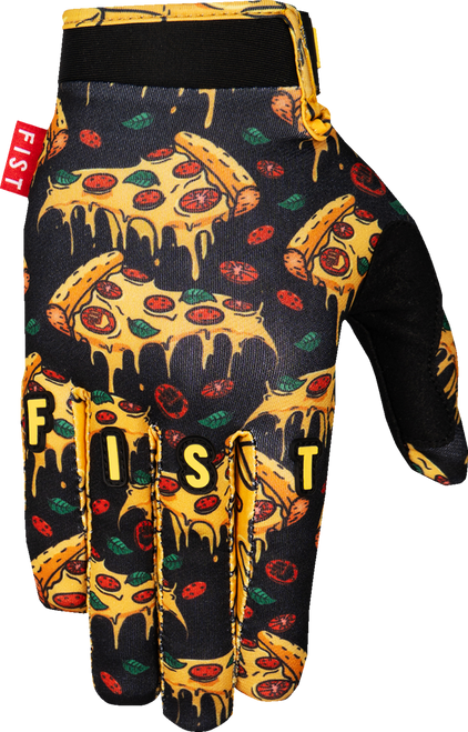 Fist Handwear Youth Strapped Slice of Heaven Gloves