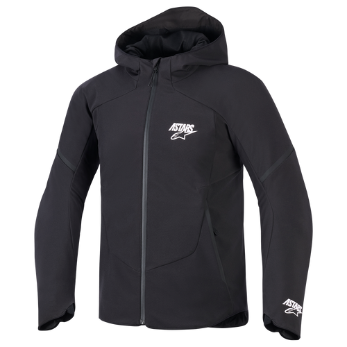 Alpinestars Aeroshell Waterproof Jacket