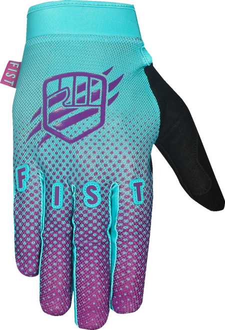 Fist Handwear Breezer Hot Weather Gloves