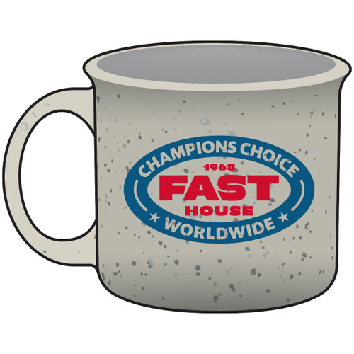 Fasthouse Petrol Mug